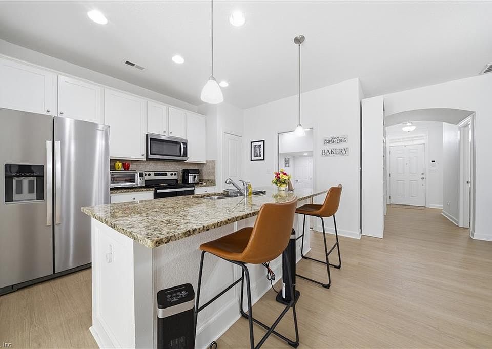 1st image of 5433 Legacy Way