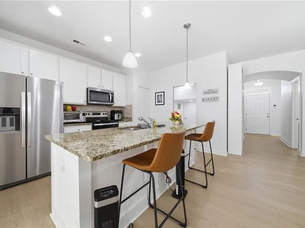 5433 Legacy Way, Virginia Beach, VA 23462