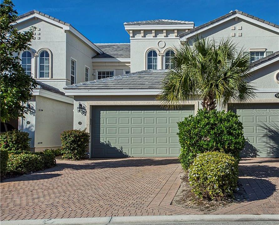 1st image of 9292 Belle Ct Unit 103