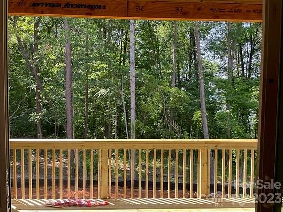 3rd image of 5329 Chegall Crossing Way #277