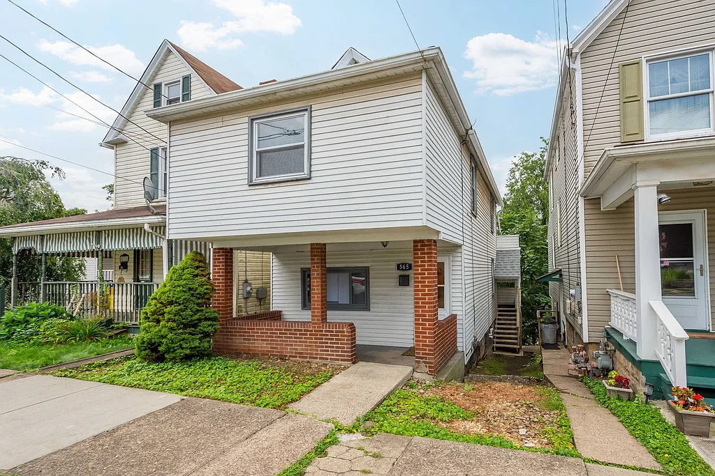 Property photo 4