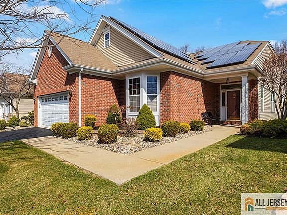 3rd image of 25 Missy Ln
