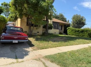 6361 Blucher Ave, Van Nuys, CA 91411