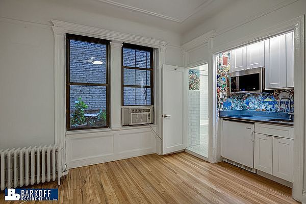 1st image of 105 E 15th St APT 25