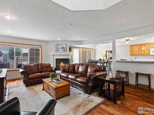 5151 Boardwalk Dr #C-3, Fort Collins, CO 80525
