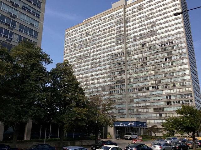 1st image of 4800 S Chicago Beach Dr APT 812S