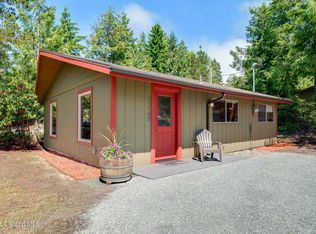 35145 The Glade, Nehalem, OR 97131