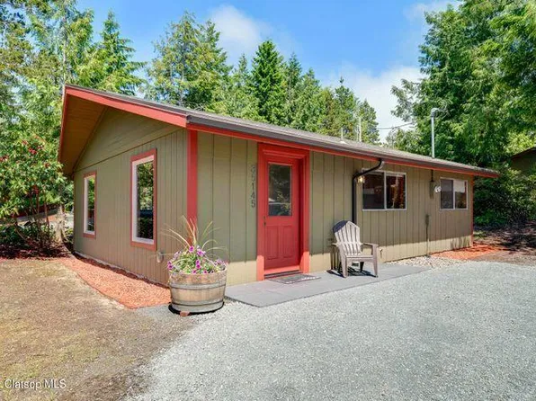 35145 The Glade, Nehalem, OR 97131