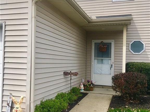 2nd image of 9687 Centerville Creek Ln