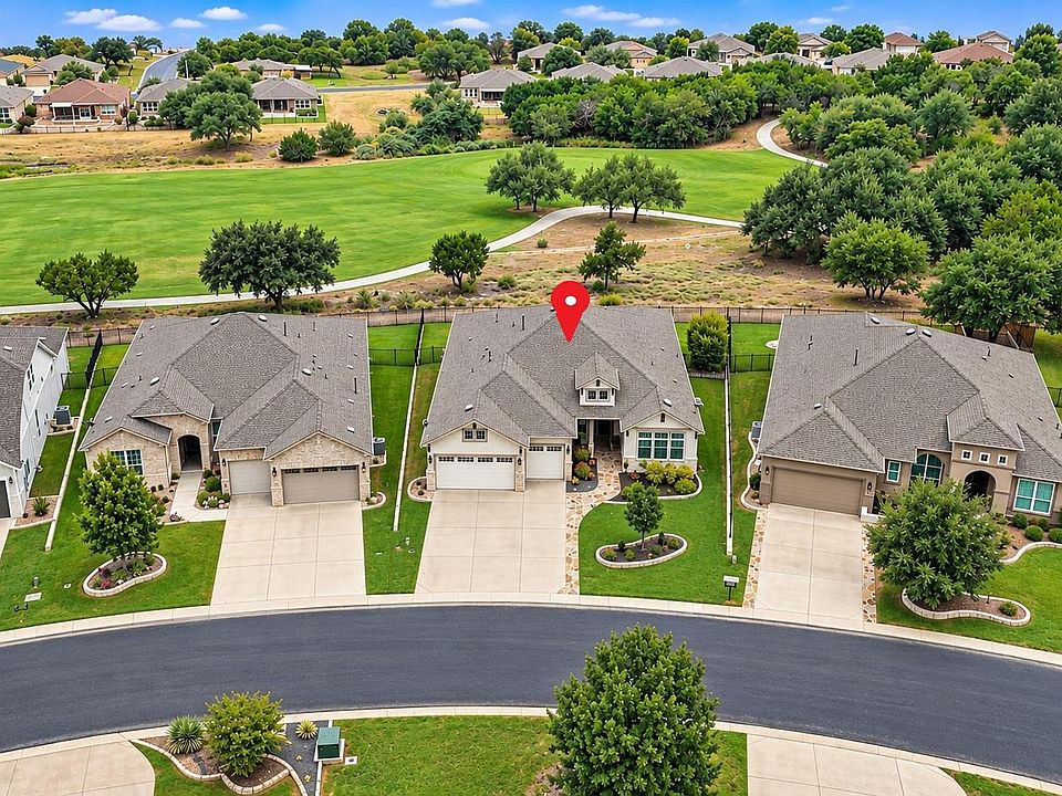 1st image of 220 Fairway Ridge Rd
