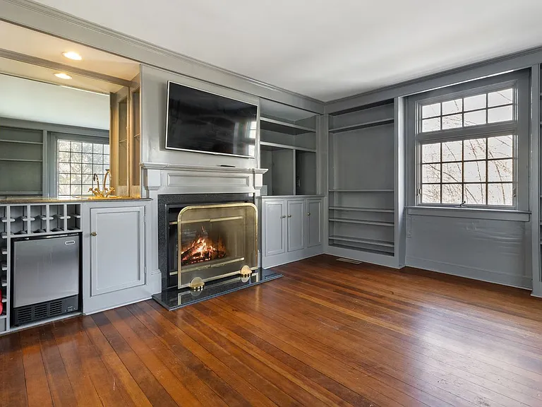 145 Lyons Plain Rd — Photo 13