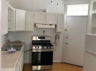 4011 N Oakley Ave #1, Chicago, IL 60618