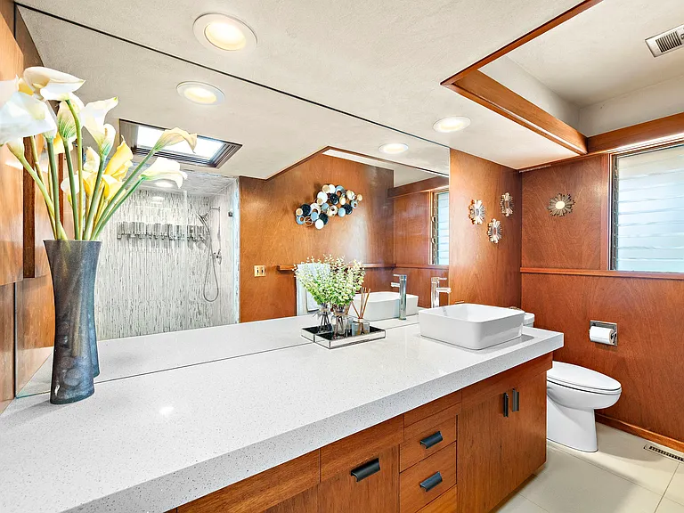 540 Reposado Dr — Photo 31