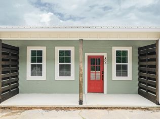 586 County Road 989 #A2, Iuka, MS 38852