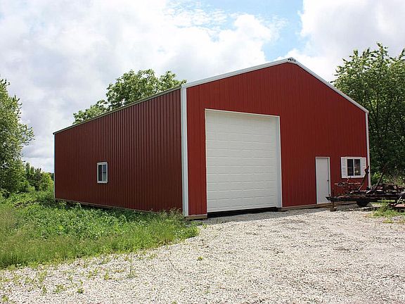 3rd image of 15521 50th Road