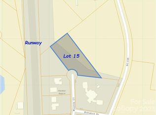 230 Mooney Ct #15, Loris, SC 29569