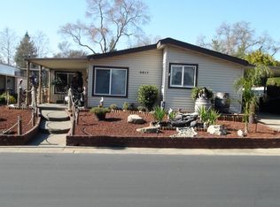 6817 Lake Cove Ln, Citrus Heights, CA