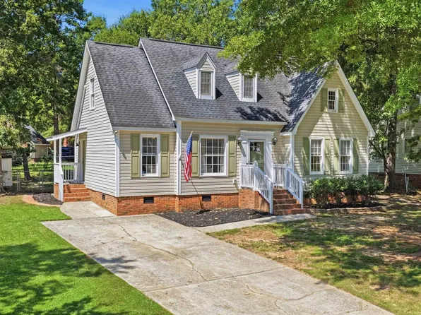 405 London Pride Rd, Irmo, SC 29063