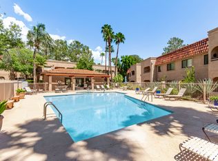 5750 N Camino Esplendora APT 106, Tucson, AZ 85718