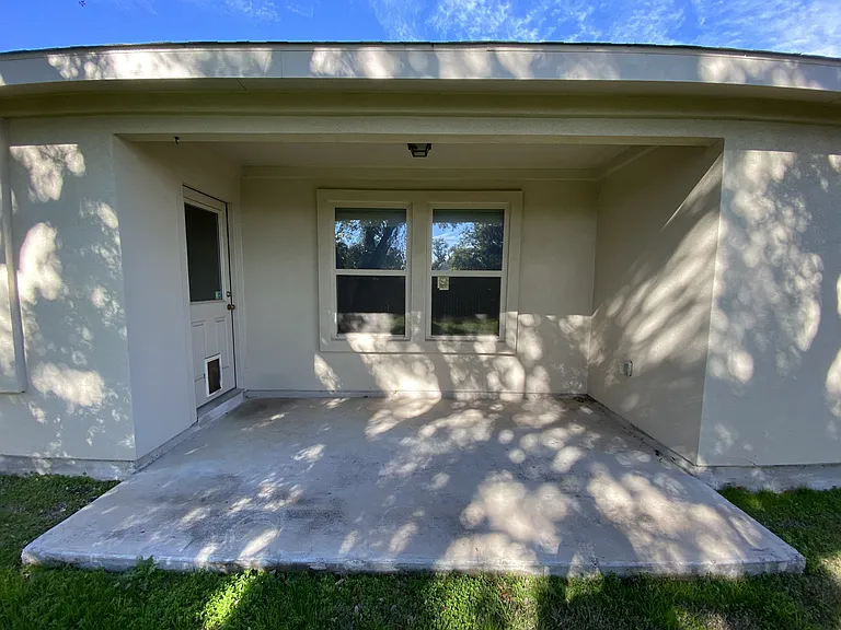 828 Hillrose Dr — Photo 25