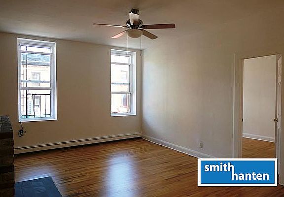 3rd image of 114 Smith St APT 2F
