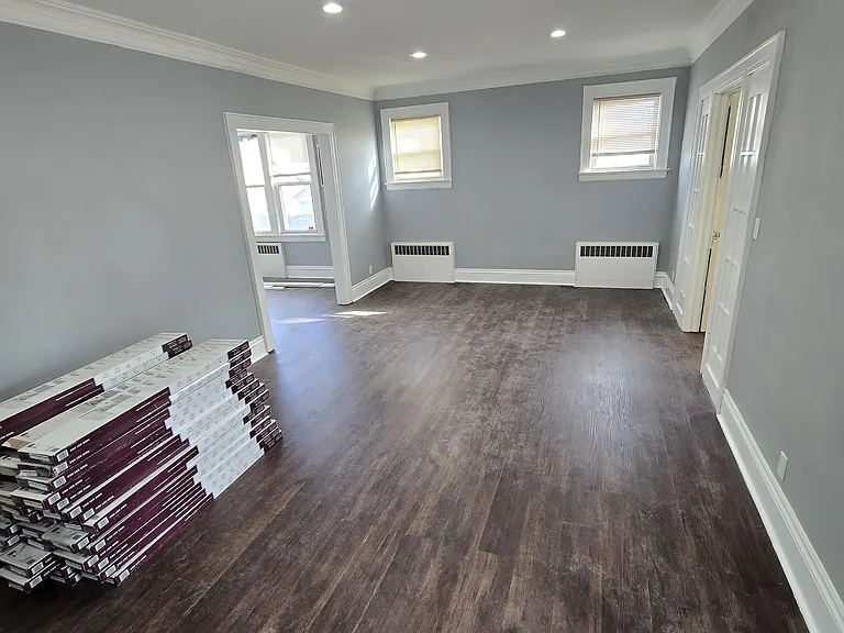 231 Williamson Ave #1AA — Photo 13