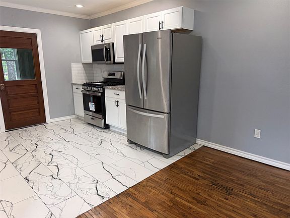 2nd image of 4203 E 2nd Pl
