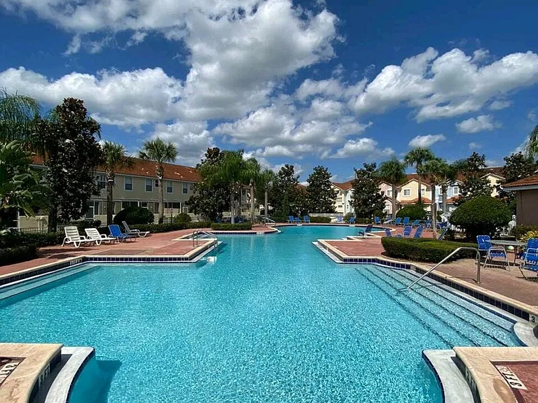 1314 S Beach Cir — Photo 39