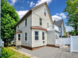 3 Loring Pl, Malden, MA 02148