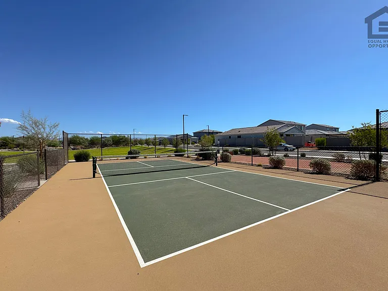 18236 W Avenida Del Sol — Photo 32