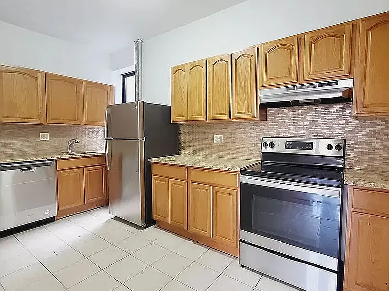 601 W 140th St #43 — Photo 1