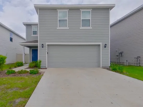 8644 SW 44th Ct, Ocala, FL 34474