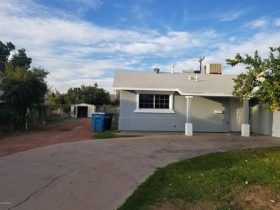 2nd image of 7608 W Indianola Ave