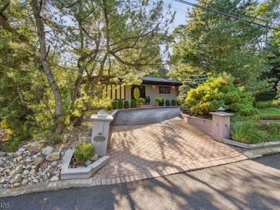 451 New Providence Rd, Mountainside, NJ, 07092