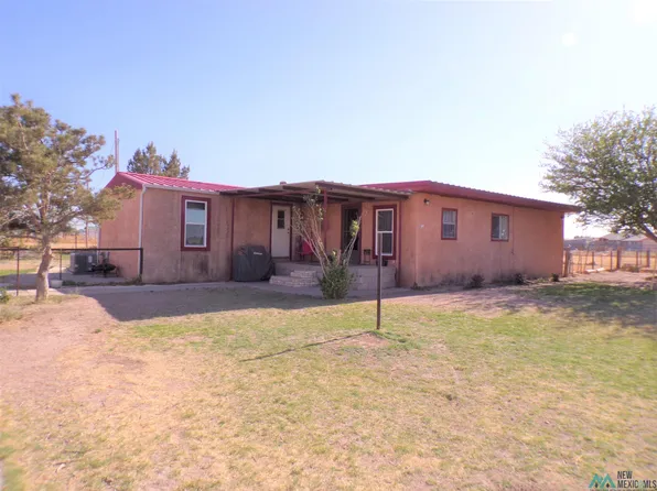 41 Jenkins Dr, Artesia, NM 88210