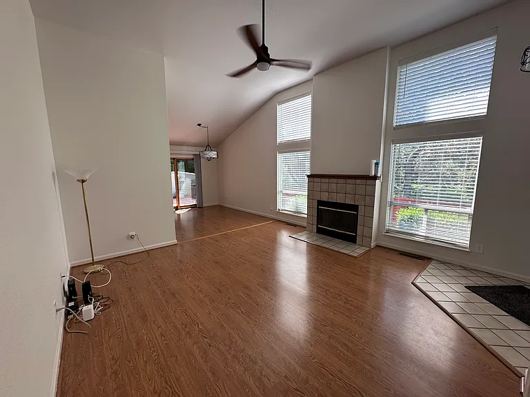 3270 Alum Creek Ct — Photo 6