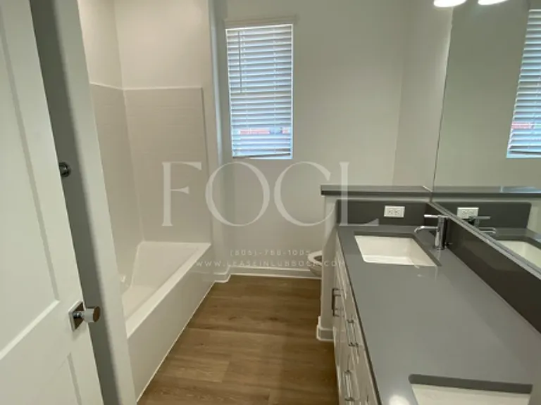 12118 Savannah Ave — Photo 11