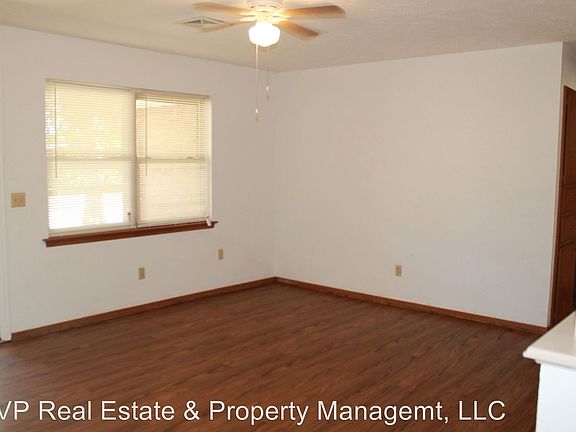 2nd image of 3012 SE 22nd Cir