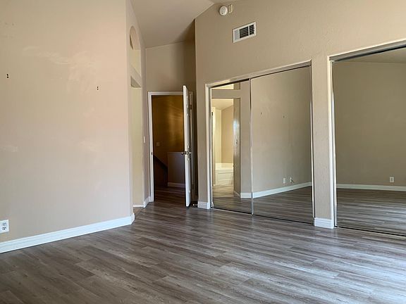 4th image of 16160 Avenida Venusto APT 2