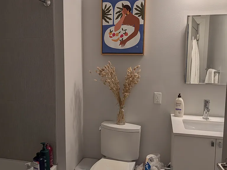 3383 Washington St #201 — Photo 11