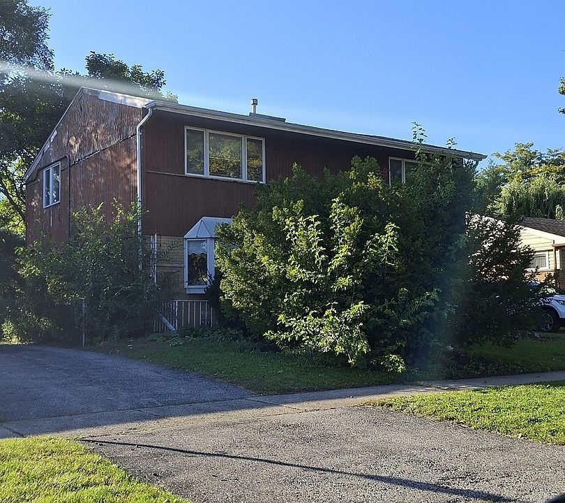 1st image of 8332 N Odell Ave