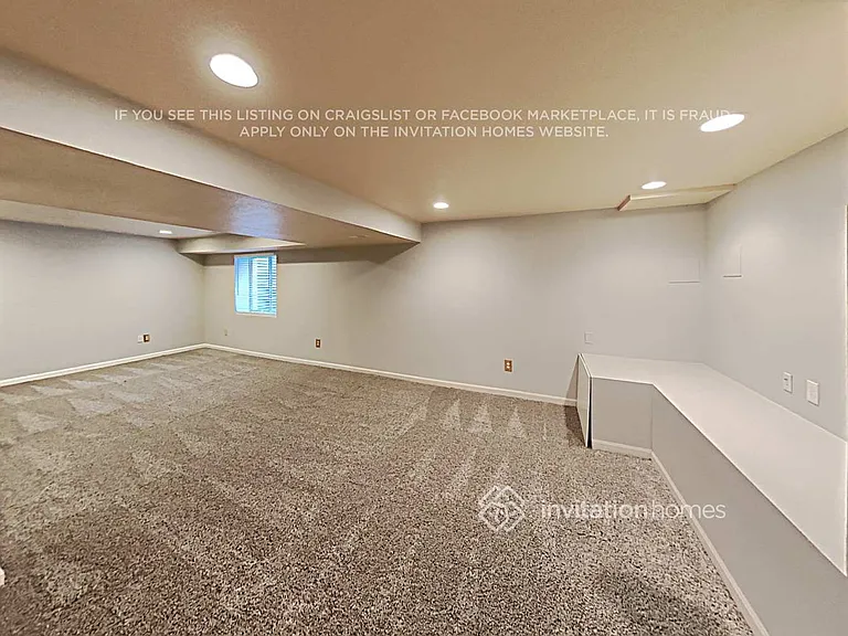 19744 E Harvard Dr — Photo 9