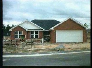 0 Smoketree Rd, Augusta, GA 30919
