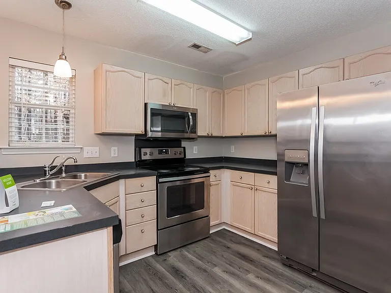 5937 Hedgecrest Pl — Photo 7