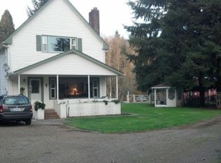 300 Arrow Dr, Woodland, WA 98674