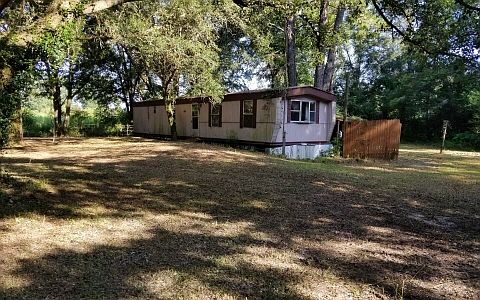 1st image of 13903 74th St