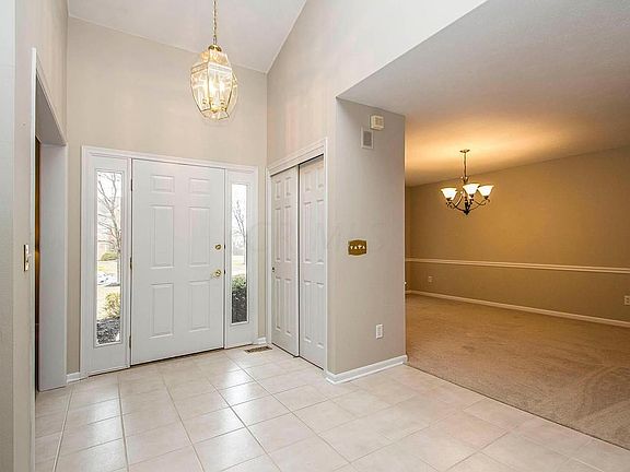 3rd image of 2844 Cannon Cir