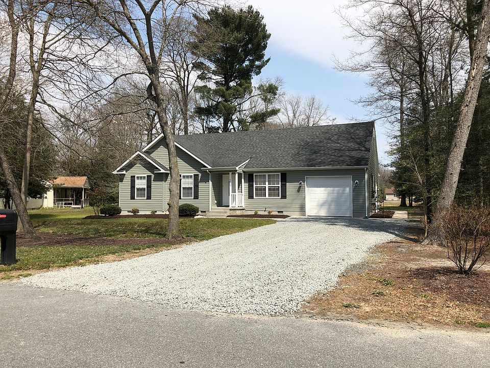 1st image of 7769 Armiger Dr