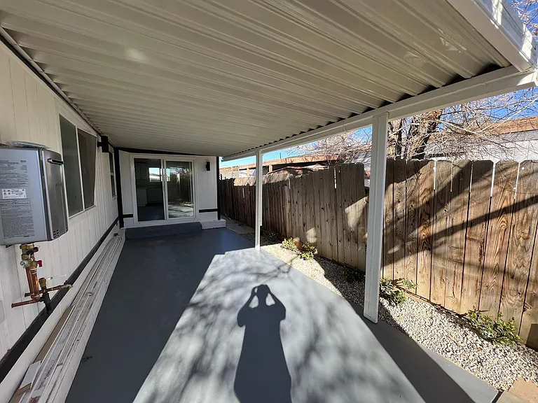 4568 W Rosamond Blvd #20 — Photo 19
