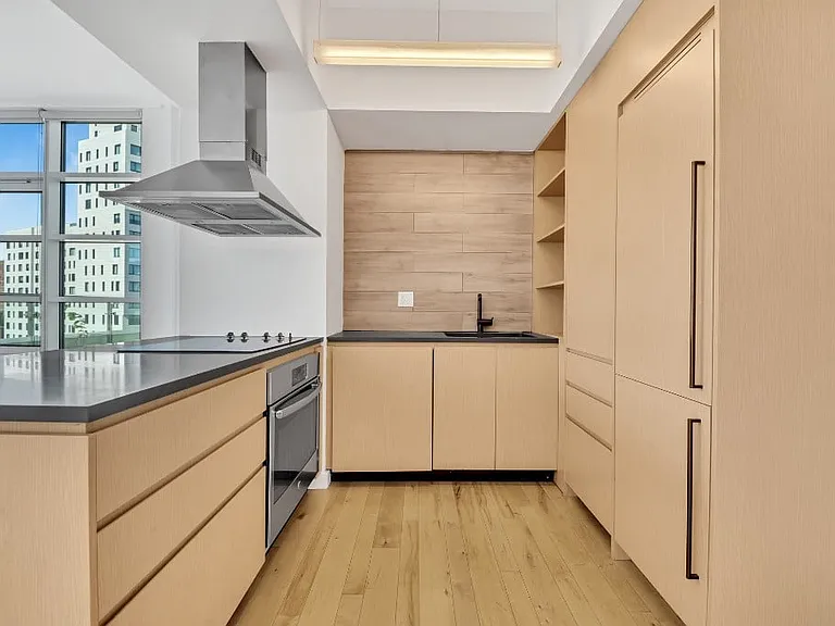 60 Duffield St #11F — Photo 1